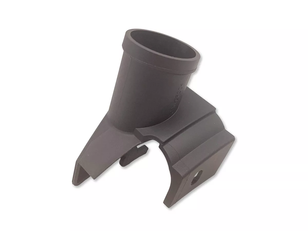 Adaptateur pour aspiration réf. 1 619 P01 627 Bosch